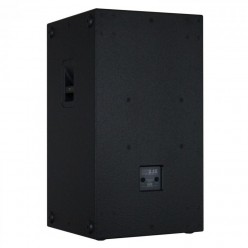 KV2 Audio KT2.15 Subwoofer systemu K-Rig 15"